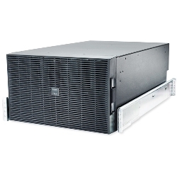 Apc SURT192RMXLBP2 Smart-UPS RT192V RM Battery Pack 2 Rows Apc SURT192RMXLBP2 Smart-UPS RT192V RM Battery Pack 2 Rows